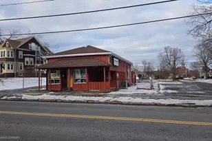 193 Fairview Ave, Chicopee, MA 01013 - Photo 18