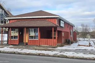 193 Fairview Ave, Chicopee, MA 01013 - Photo 2