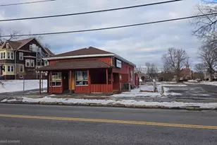 193 Fairview Ave, Chicopee, MA 01013 - Photo 20