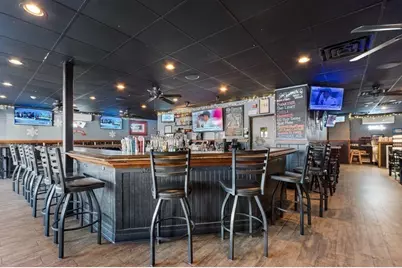 112 Green Street, Worcester, MA 01604 - Photo 4