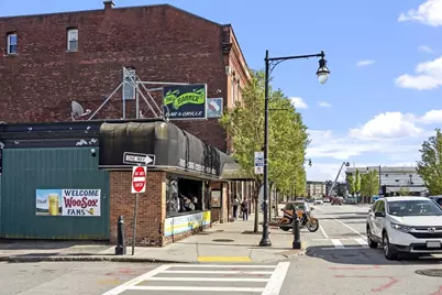 112 Green Street, Worcester, MA 01604 - Photo 18