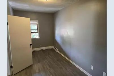 91-95 Medford Street, Malden, MA 02148 - Photo 20