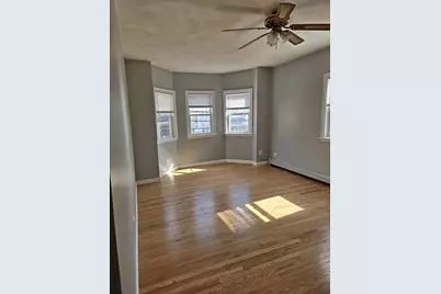 91-95 Medford Street, Malden, MA 02148 - Photo 14