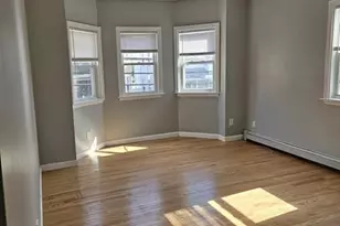 91-95 Medford St, Malden, MA 02148 - Photo 14