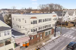 91-95 Medford St, Malden, MA 02148 - Photo 2