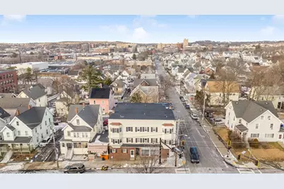 91-95 Medford Street, Malden, MA 02148 - Photo 4