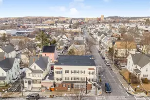 91-95 Medford St, Malden, MA 02148 - Photo 4