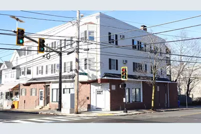 91-95 Medford Street, Malden, MA 02148 - Photo 6