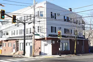 91-95 Medford St, Malden, MA 02148 - Photo 6