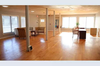 91-95 Medford Street, Malden, MA 02148 - Photo 10