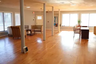 91-95 Medford St, Malden, MA 02148 - Photo 10