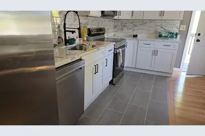 91-95 Medford Street, Malden, MA 02148 - Photo 18