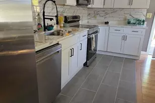 91-95 Medford St, Malden, MA 02148 - Photo 18