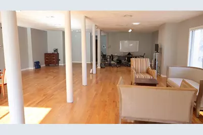 91-95 Medford Street, Malden, MA 02148 - Photo 12