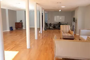 91-95 Medford St, Malden, MA 02148 - Photo 12