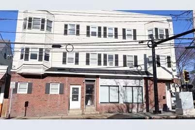 91-95 Medford Street, Malden, MA 02148 - Photo 8