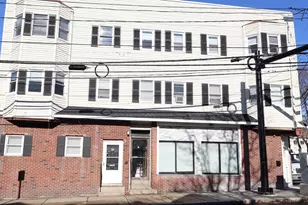 91-95 Medford St, Malden, MA 02148 - Photo 8