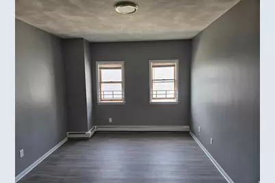 91-95 Medford Street, Malden, MA 02148 - Photo 16