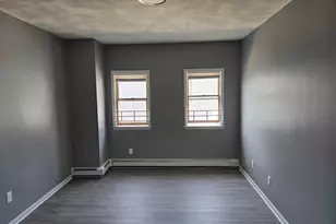 91-95 Medford St, Malden, MA 02148 - Photo 16