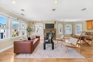 32 Copley St, Cambridge, MA 02138 - Photo 8