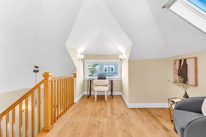 32 Copley St #2, Cambridge, MA 02138 - Photo 26