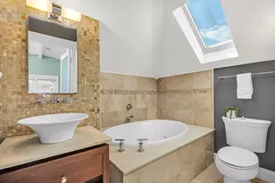 32 Copley St, Cambridge, MA 02138 - Photo 30