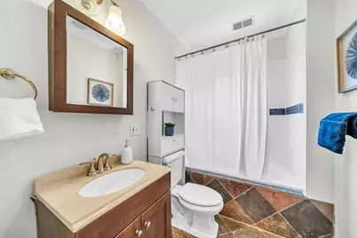 32 Copley St #2, Cambridge, MA 02138 - Photo 22