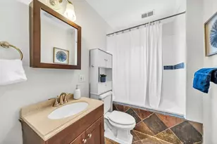 32 Copley St, Cambridge, MA 02138 - Photo 22