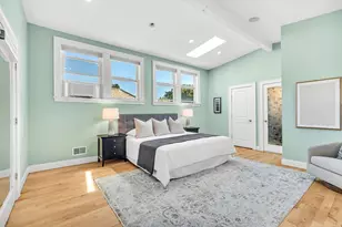 32 Copley St, Cambridge, MA 02138 - Photo 28