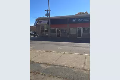 76 W Elm St, Brockton, MA 02301 - Photo 1