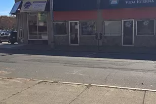 76 W Elm St, Brockton, MA 02301 - Photo 1