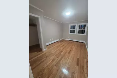 314 N Warren Ave #1, Brockton, MA 02301 - Photo 6