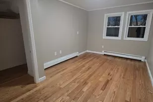 314 N Warren Ave, Brockton, MA 02301 - Photo 6