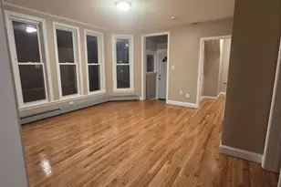 314 N Warren Ave, Brockton, MA 02301 - Photo 4