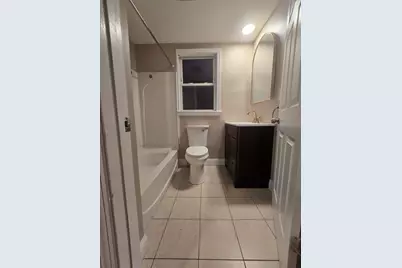 314 N Warren Ave #1, Brockton, MA 02301 - Photo 2