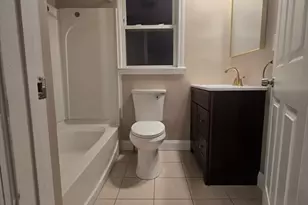 314 N Warren Ave, Brockton, MA 02301 - Photo 2