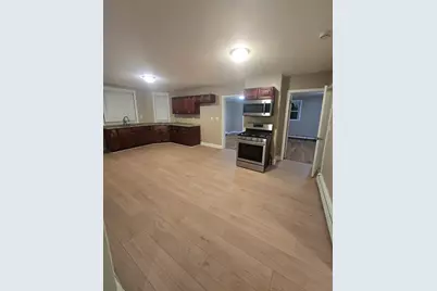 314 N Warren Ave #1, Brockton, MA 02301 - Photo 8