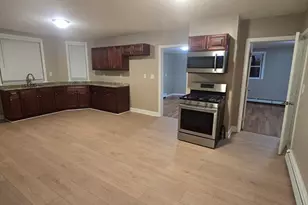 314 N Warren Ave, Brockton, MA 02301 - Photo 8