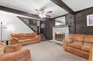 55 Silver St, Randolph, MA 02368 - Photo 10