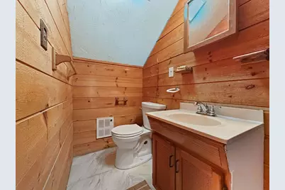 55 Silver St, Randolph, MA 02368 - Photo 12