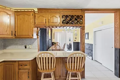 55 Silver St, Randolph, MA 02368 - Photo 4