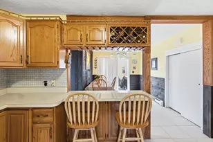 55 Silver St, Randolph, MA 02368 - Photo 4