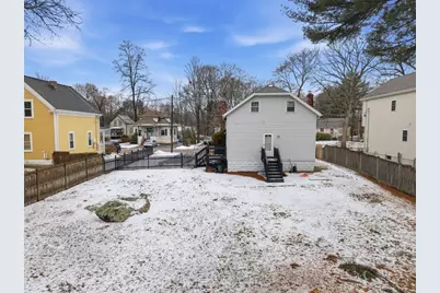 55 Silver St, Randolph, MA 02368 - Photo 14