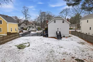 55 Silver St, Randolph, MA 02368 - Photo 14