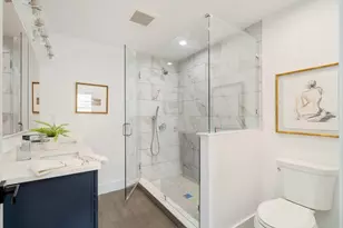 95 Addison St, Boston, MA 02128 - Photo 10