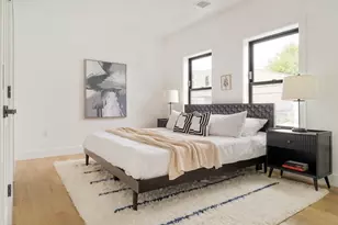 95 Addison St, Boston, MA 02128 - Photo 8