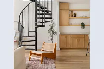 95 Addison Street #PH10, Boston, MA 02128 - Photo 4