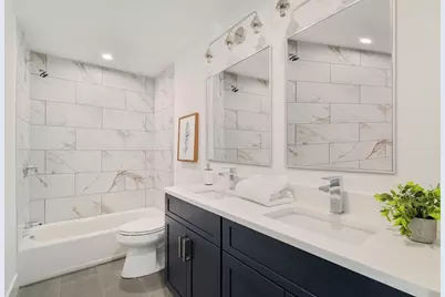 95 Addison Street #PH10, Boston, MA 02128 - Photo 14