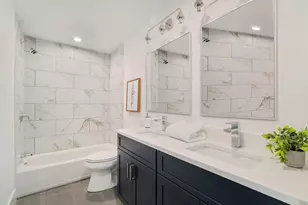 95 Addison St, Boston, MA 02128 - Photo 14