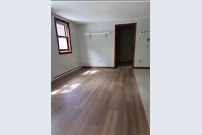 55 Bridge St #C, Shelburne, MA 01370 - Photo 2